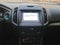 2019 Ford Edge SEL FWD