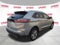 2019 Ford Edge SEL FWD