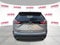 2019 Ford Edge SEL FWD