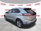 2019 Ford Edge SEL FWD