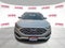 2019 Ford Edge SEL FWD