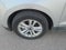 2019 Ford Edge SEL FWD