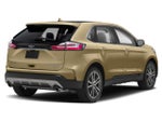 2020 Ford Edge SEL AWD