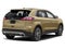 2020 Ford Edge SEL AWD