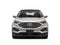 2020 Ford Edge SEL AWD