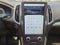 2022 Ford Edge SEL AWD