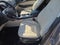 2022 Ford Edge Titanium AWD