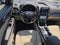 2022 Ford Edge Titanium AWD