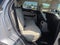 2022 Ford Edge Titanium AWD