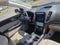 2022 Ford Edge Titanium AWD