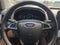 2022 Ford Edge Titanium AWD