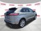 2022 Ford Edge Titanium AWD