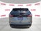 2022 Ford Edge Titanium AWD