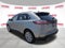 2022 Ford Edge Titanium AWD