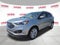 2022 Ford Edge Titanium AWD