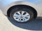 2022 Ford Edge Titanium AWD