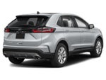2022 Ford Edge Titanium AWD