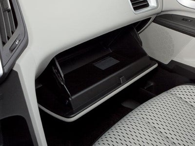 2013 Chevrolet Equinox FWD LS