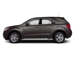 2013 Chevrolet Equinox FWD LS