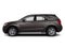2013 Chevrolet Equinox FWD LS