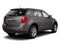 2013 Chevrolet Equinox FWD LS