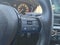 2024 Honda Civic Sedan Sport CVT