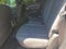 2023 RAM 3500 Big Horn 4x4 Crew Cab 8' Box