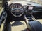 2023 RAM 3500 Big Horn 4x4 Crew Cab 8' Box