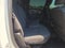 2023 RAM 3500 Big Horn 4x4 Crew Cab 8' Box