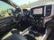 2023 RAM 3500 Big Horn 4x4 Crew Cab 8' Box