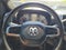 2023 RAM 3500 Big Horn 4x4 Crew Cab 8' Box
