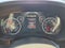 2023 RAM 3500 Big Horn 4x4 Crew Cab 8' Box