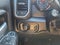 2023 RAM 3500 Big Horn 4x4 Crew Cab 8' Box