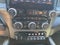 2023 RAM 3500 Big Horn 4x4 Crew Cab 8' Box