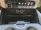 2023 RAM 3500 Big Horn 4x4 Crew Cab 8' Box