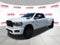 2023 RAM 3500 Big Horn 4x4 Crew Cab 8' Box