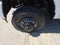 2023 RAM 3500 Big Horn 4x4 Crew Cab 8' Box
