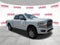 2024 RAM 2500 Laramie 4x4 Crew Cab 6'4" Box