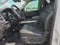 2024 RAM 2500 Laramie 4x4 Crew Cab 6'4" Box