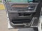 2024 RAM 2500 Laramie 4x4 Crew Cab 6'4" Box