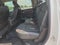 2024 RAM 2500 Laramie 4x4 Crew Cab 6'4" Box