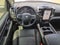2024 RAM 2500 Laramie 4x4 Crew Cab 6'4" Box