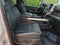 2024 RAM 2500 Laramie 4x4 Crew Cab 6'4" Box