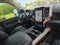 2024 RAM 2500 Laramie 4x4 Crew Cab 6'4" Box