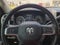 2024 RAM 2500 Laramie 4x4 Crew Cab 6'4" Box