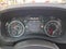 2024 RAM 2500 Laramie 4x4 Crew Cab 6'4" Box