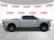 2024 RAM 2500 Laramie 4x4 Crew Cab 6'4" Box