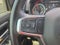 2024 RAM 2500 Laramie 4x4 Crew Cab 6'4" Box