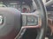 2024 RAM 2500 Laramie 4x4 Crew Cab 6'4" Box