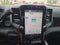 2024 RAM 2500 Laramie 4x4 Crew Cab 6'4" Box